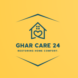 gharcare24.com